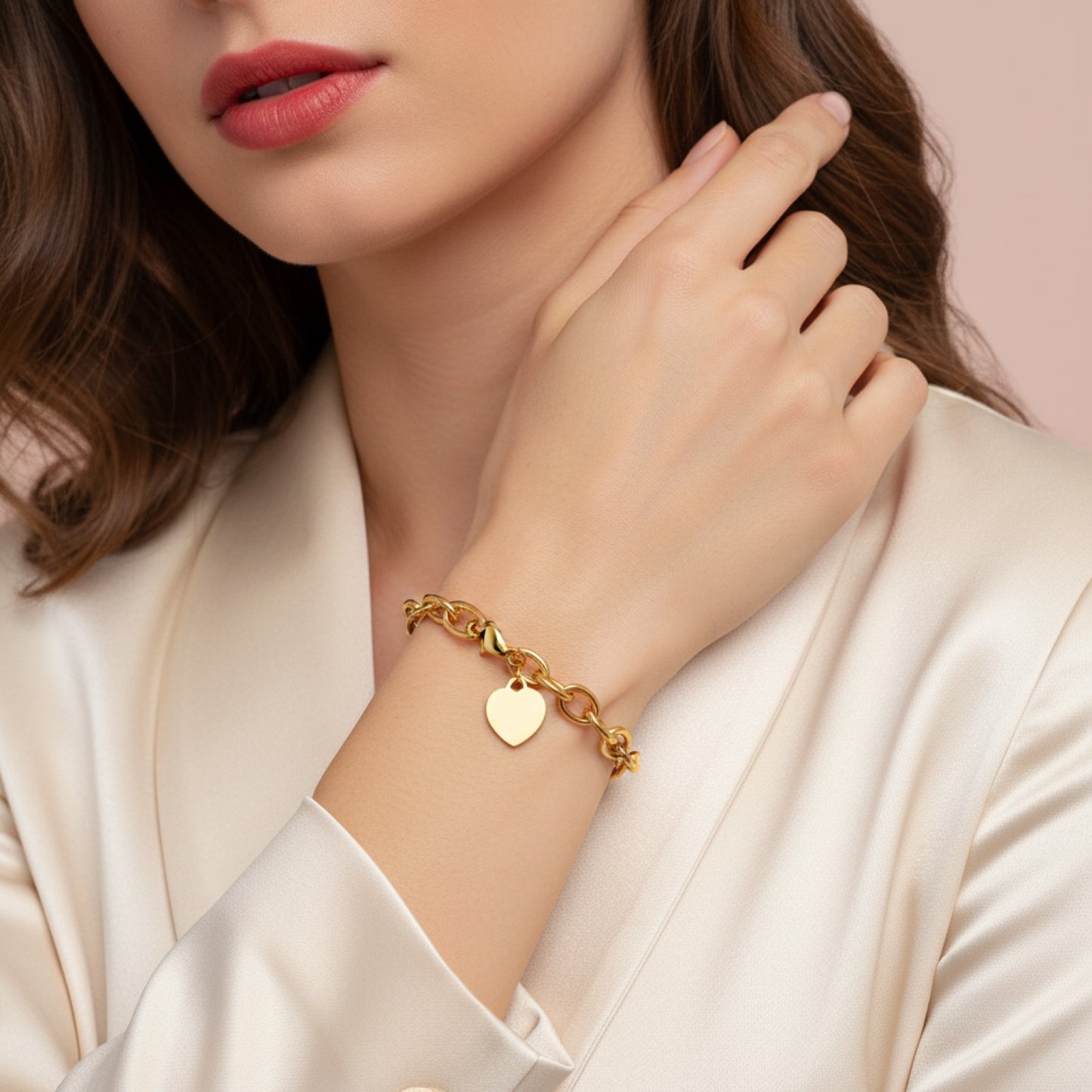 Bracciale Kayla