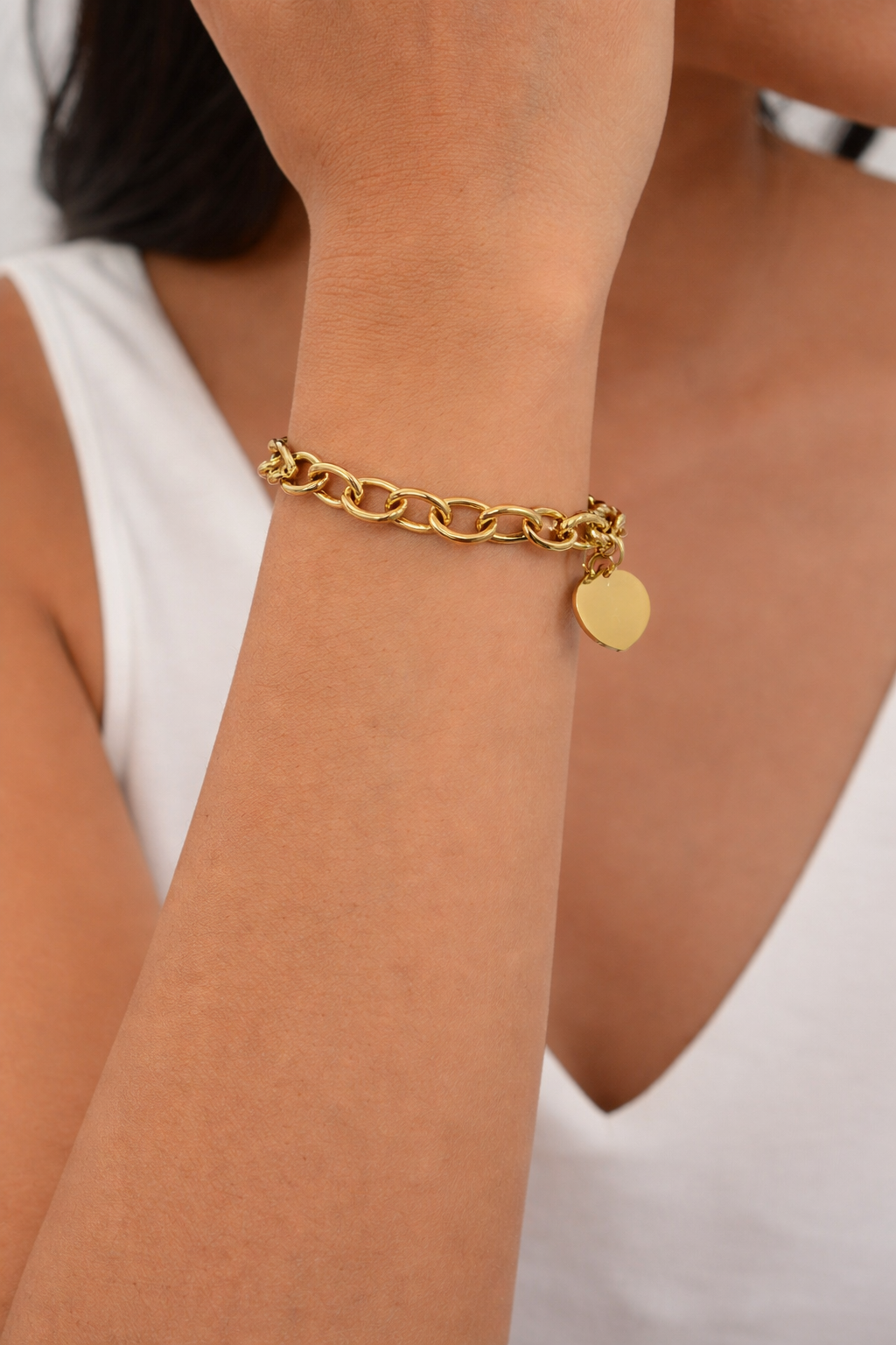 Bracciale Kayla