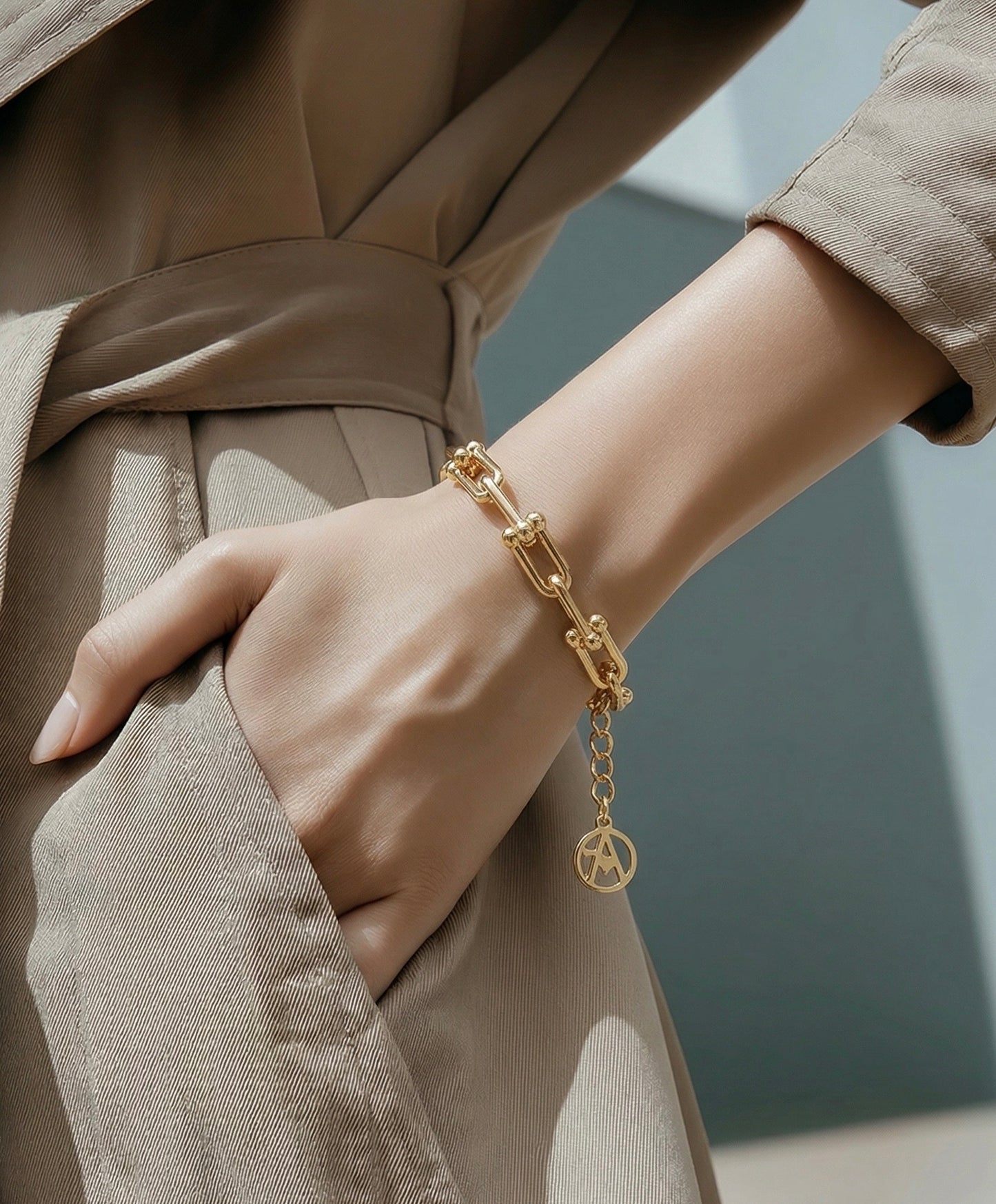 Bracciale Sasha