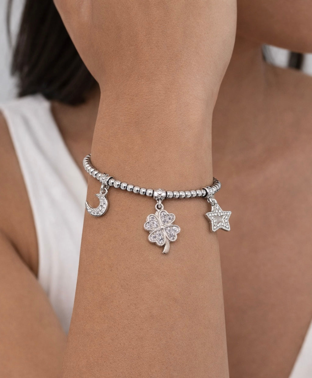Bracciale Lorelai