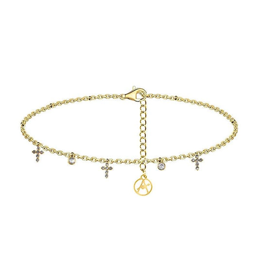 Bracciale Cross