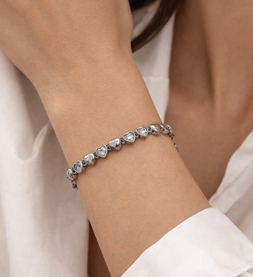 Bracciale Katie