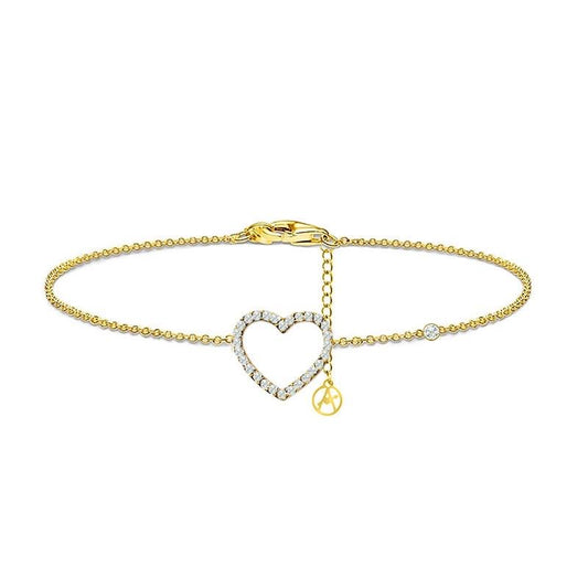Bracciale Juliette