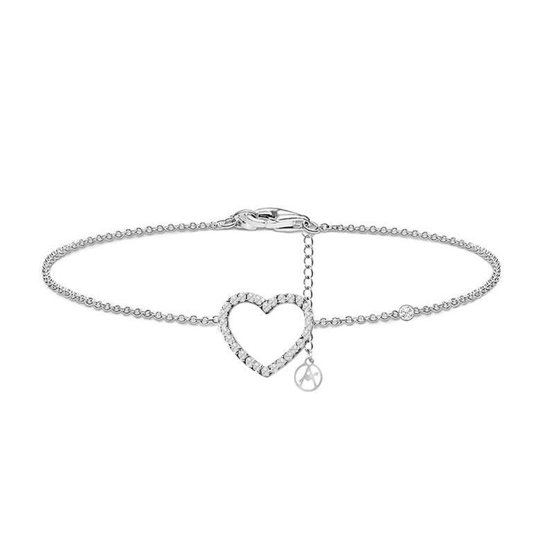Bracciale Juliette