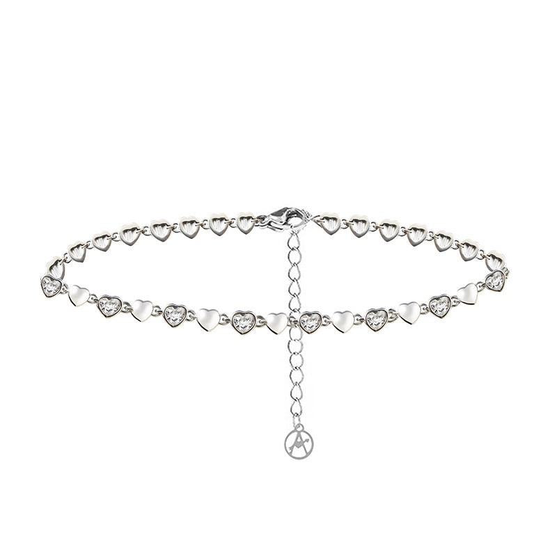 Bracciale Katie