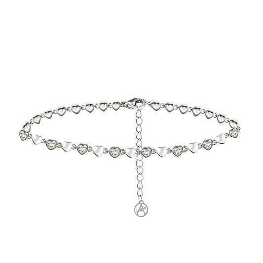 Bracciale Katie