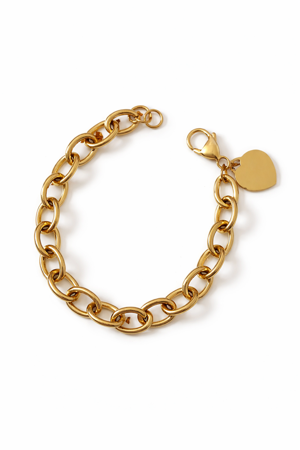 Bracciale Kayla