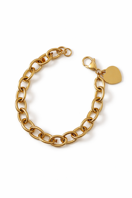 Bracciale Kayla