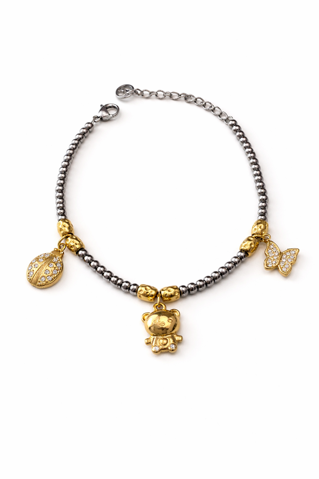 Bracciale Leila