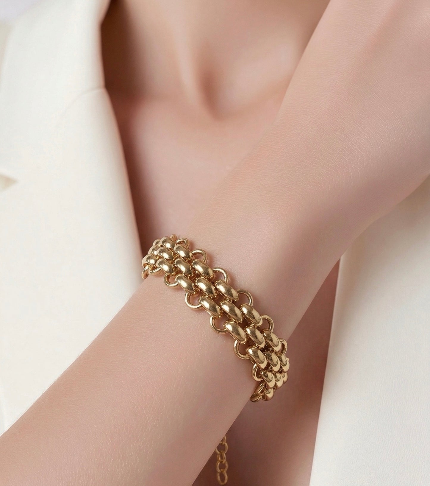 Bracciale Demetra