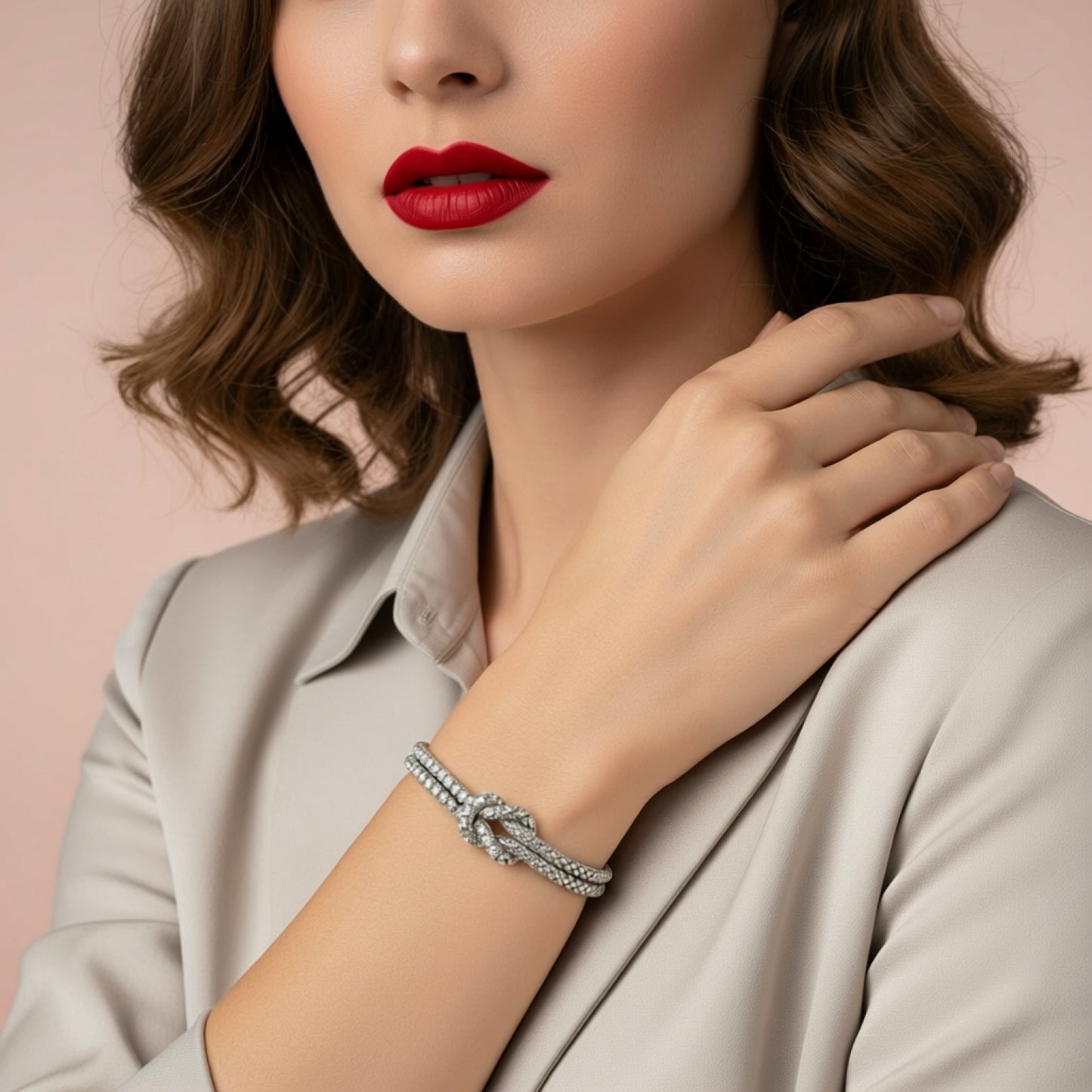 Bracciale Helena