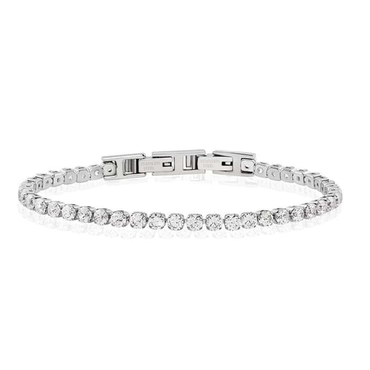 Bracciale Tennis Essential