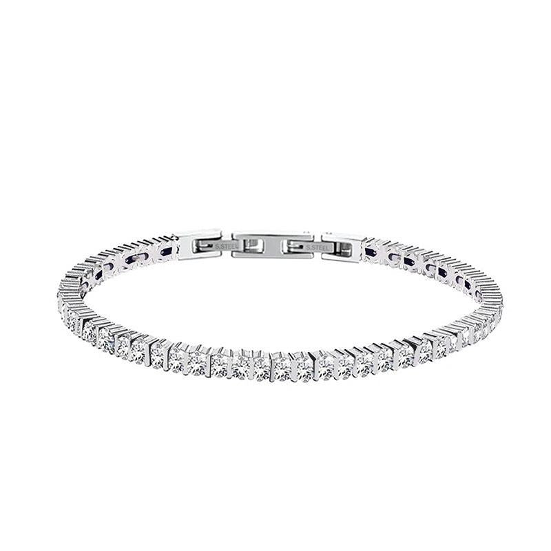 Bracciale Tennis Maxine