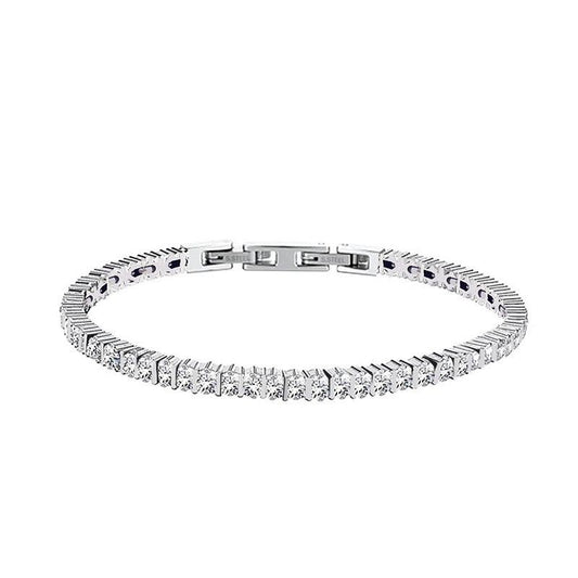 Bracciale Tennis Maxine