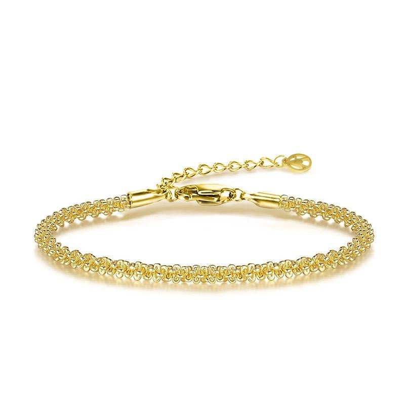 Bracciale Twist