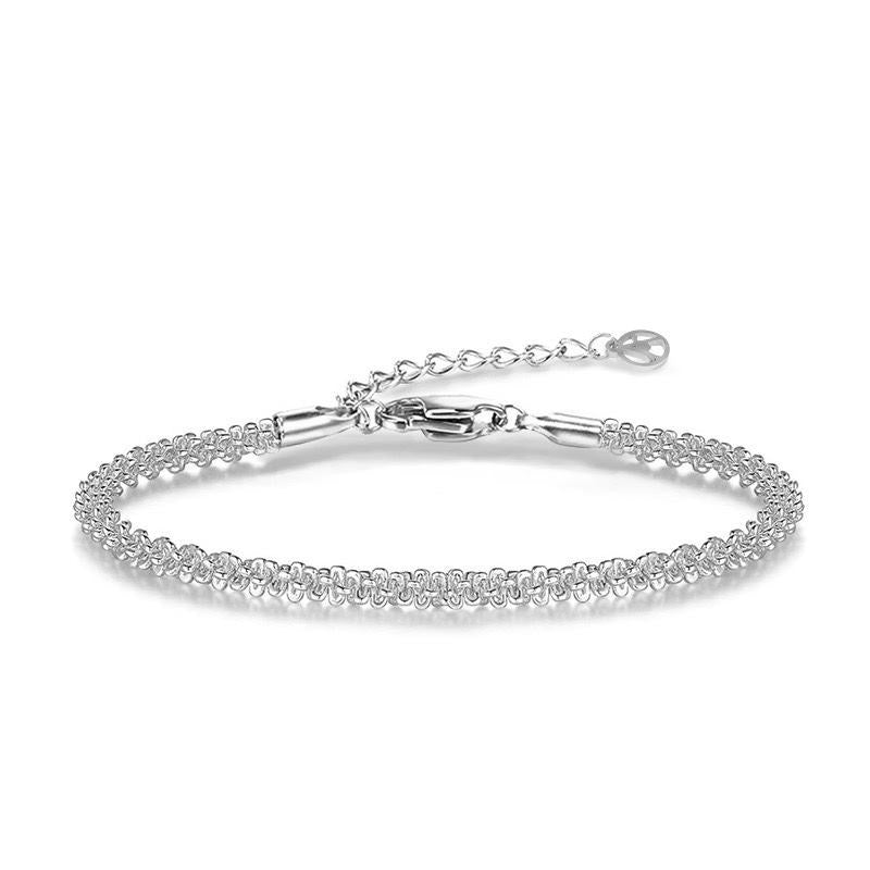 Bracciale Twist