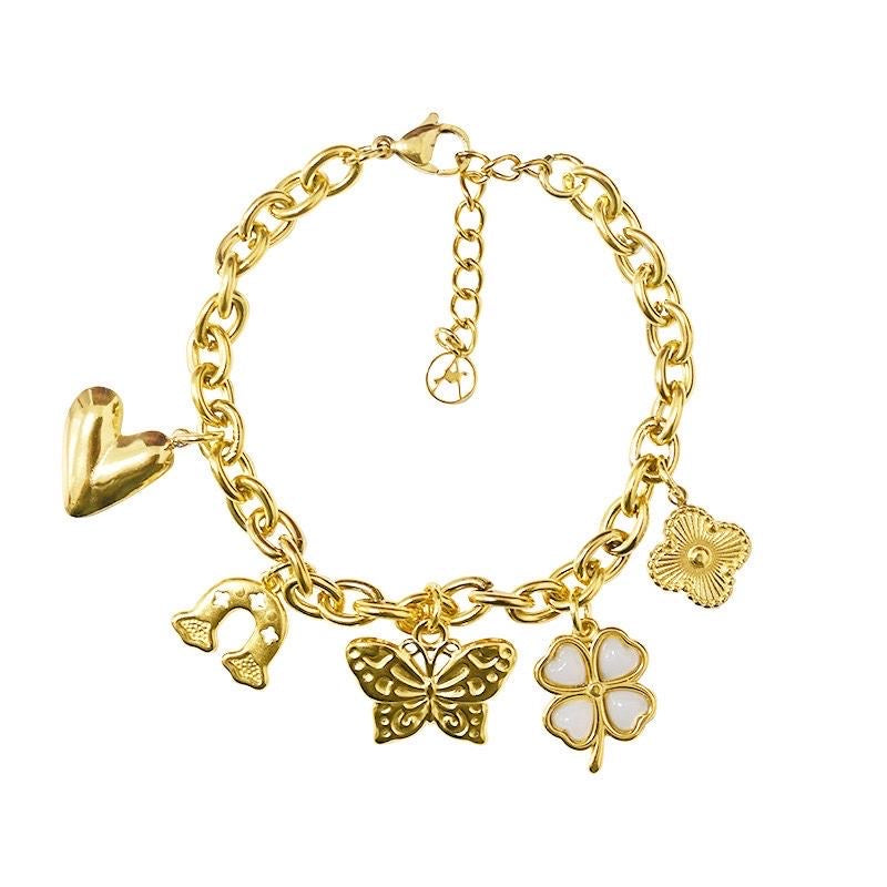 Bracciale Valery