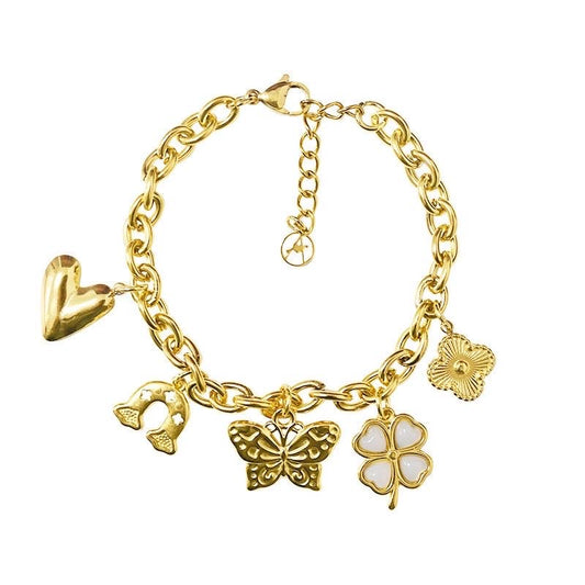 Bracciale Valery