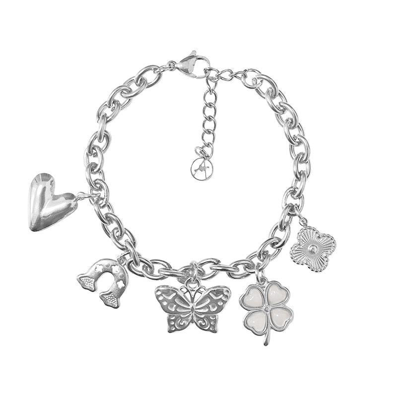 Bracciale Valery