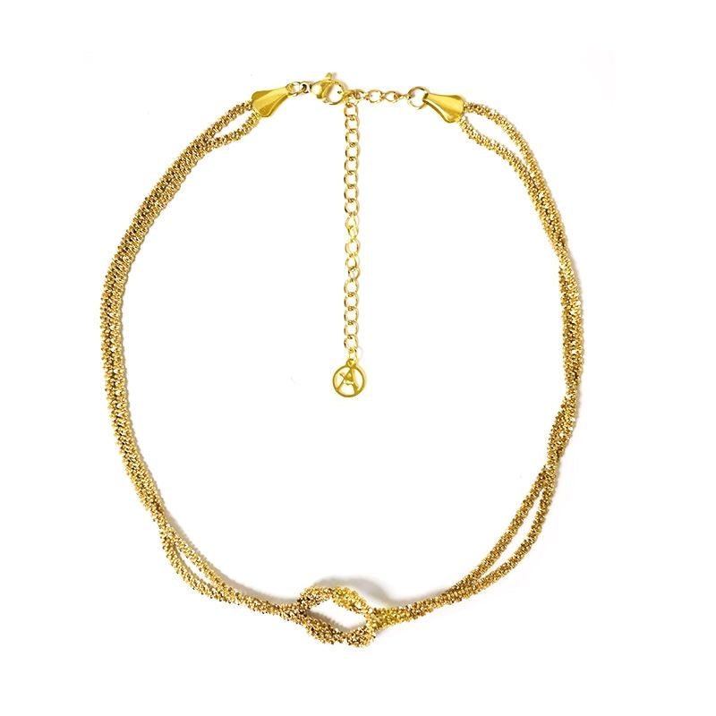 Collana Alma