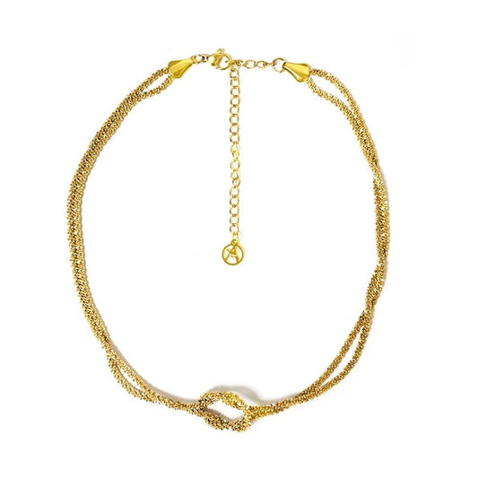 Collana Alma