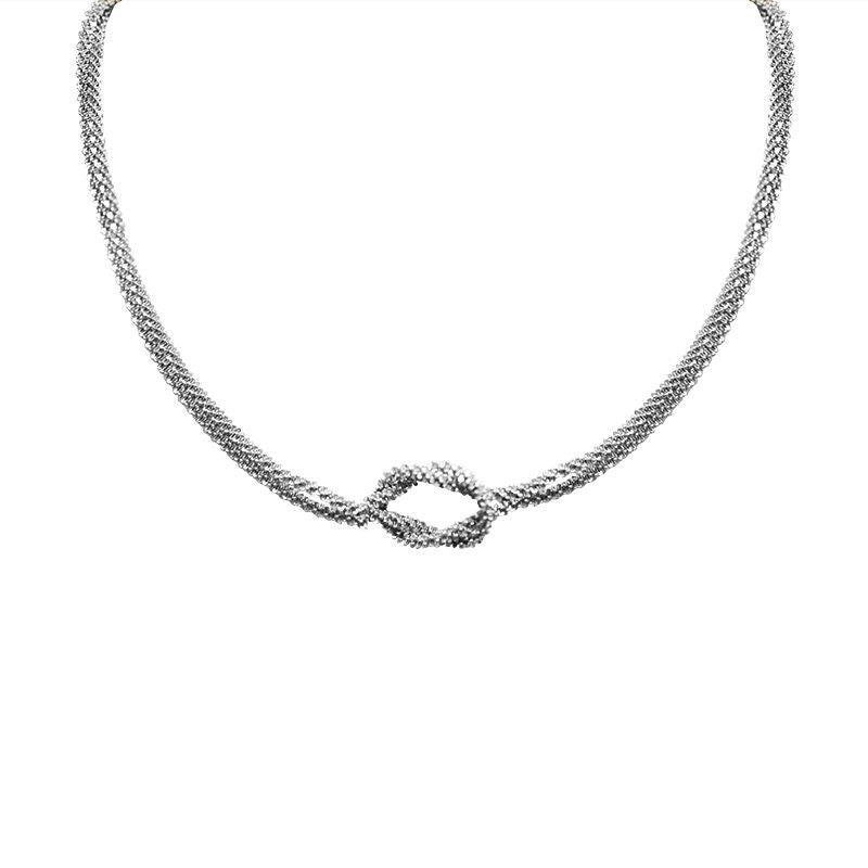 Collana Alma