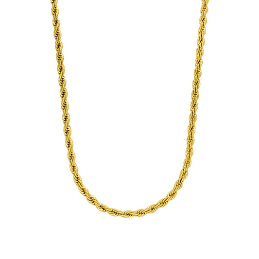 Collana Andy