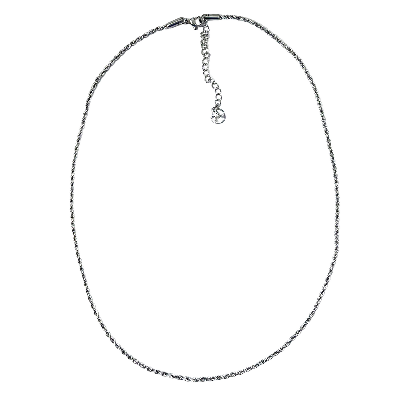 Collana Andy