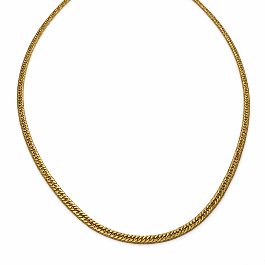 Collana Atlas Groumette