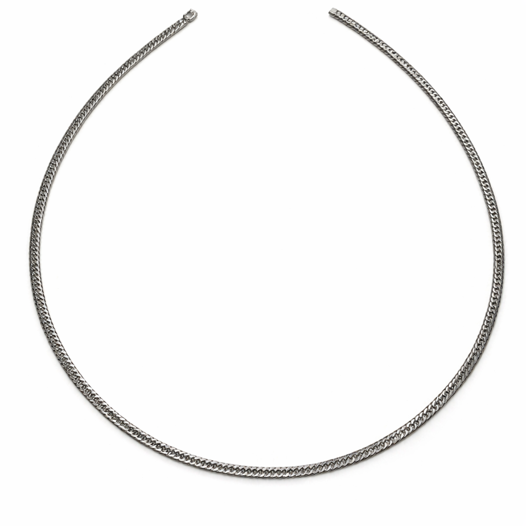 Collana Atlas Groumette
