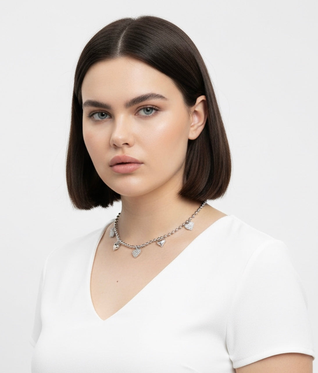 Collana Sweet Charms