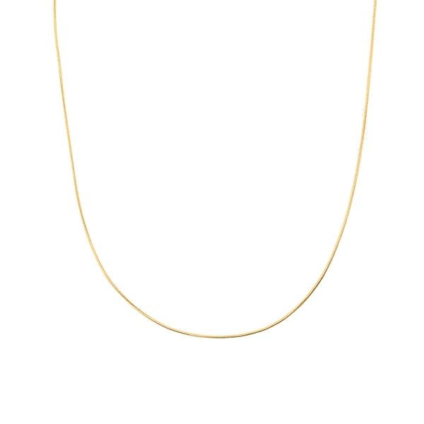 Collana Filo Minimal