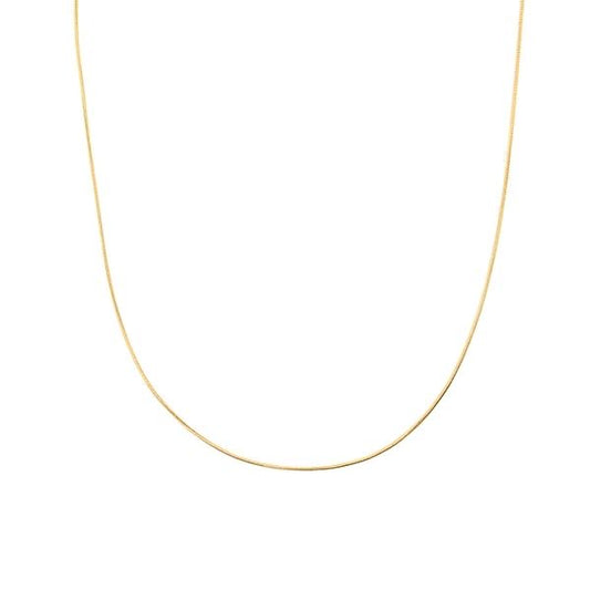 Collana Filo Minimal