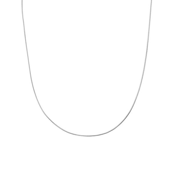 Collana Filo Minimal