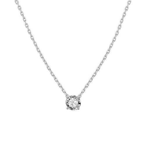 Collana Grace