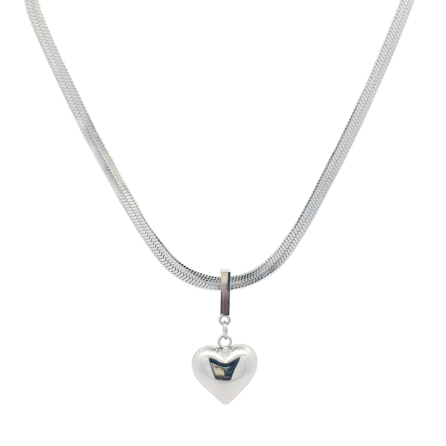 Collana Lolita