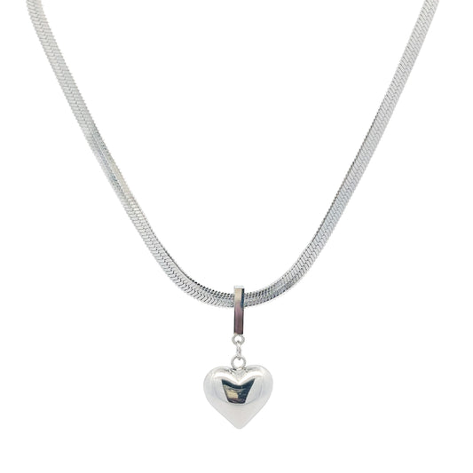 Collana Lolita