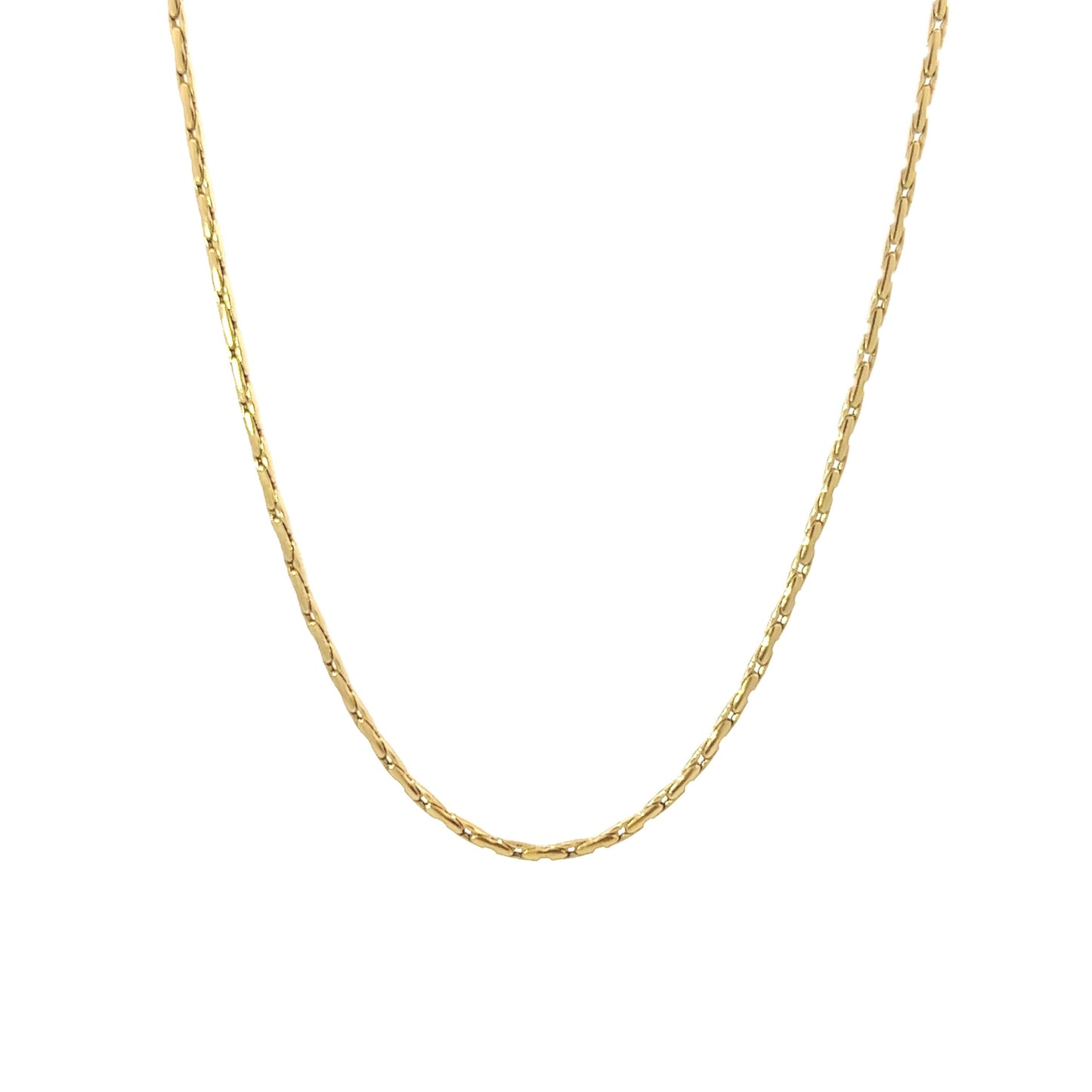 Collana Mirame