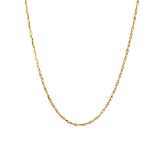 Collana Mirame