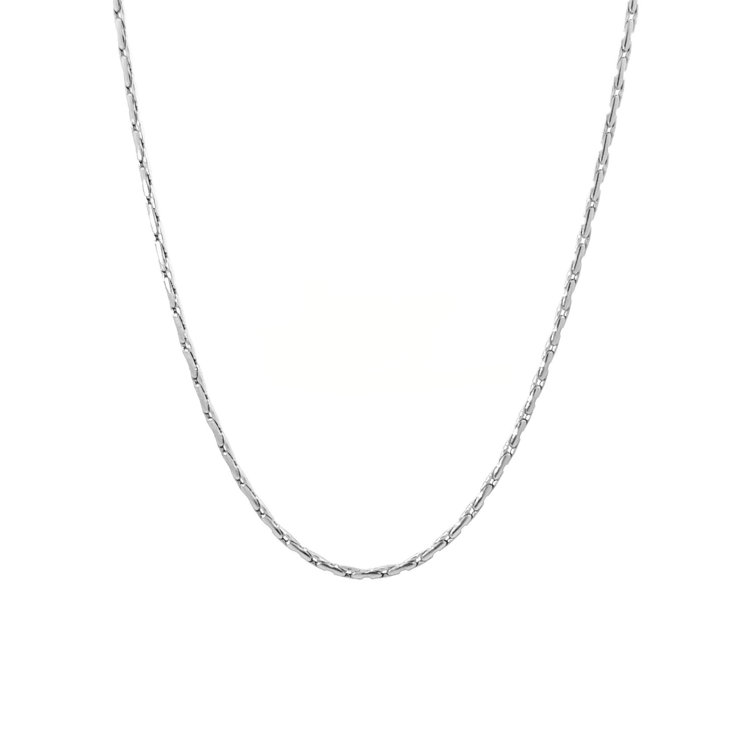 Collana Mirame