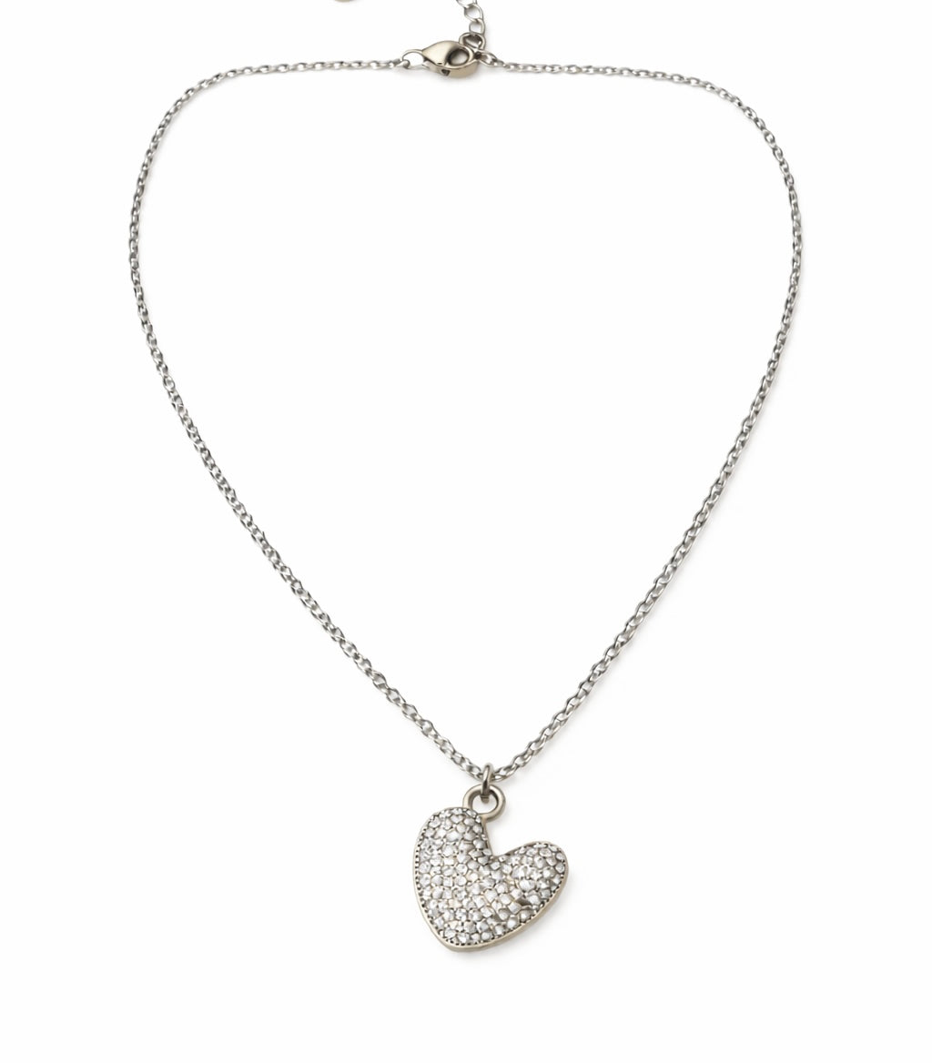 Collana Ophelia