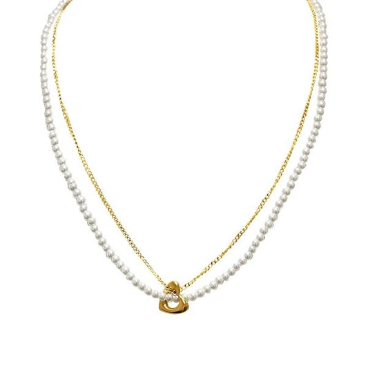 Collana Paris