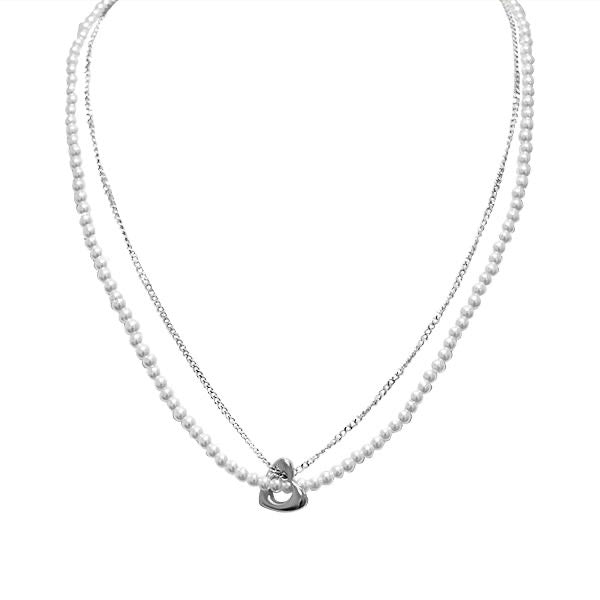 Collana Paris