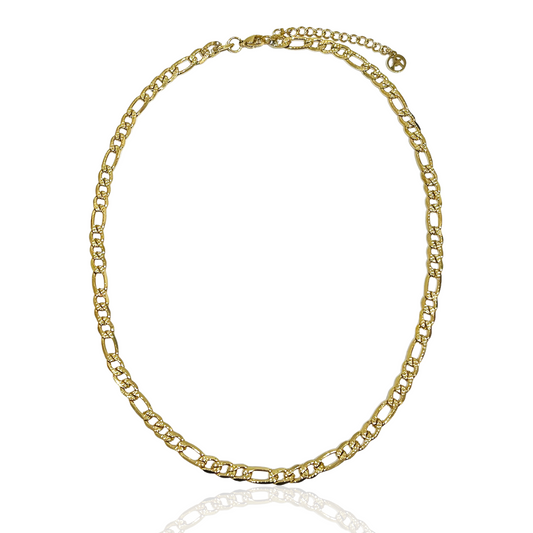 Collana Riviera