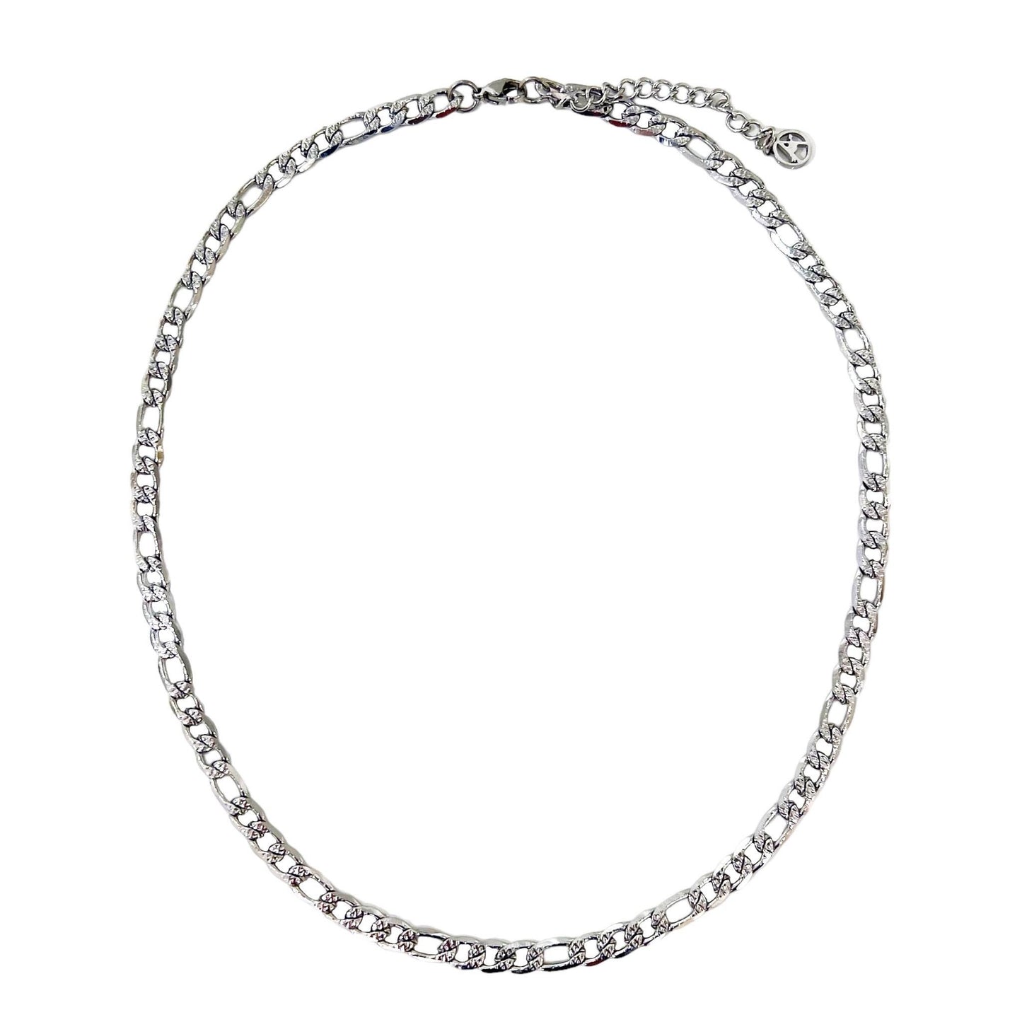 Collana Riviera