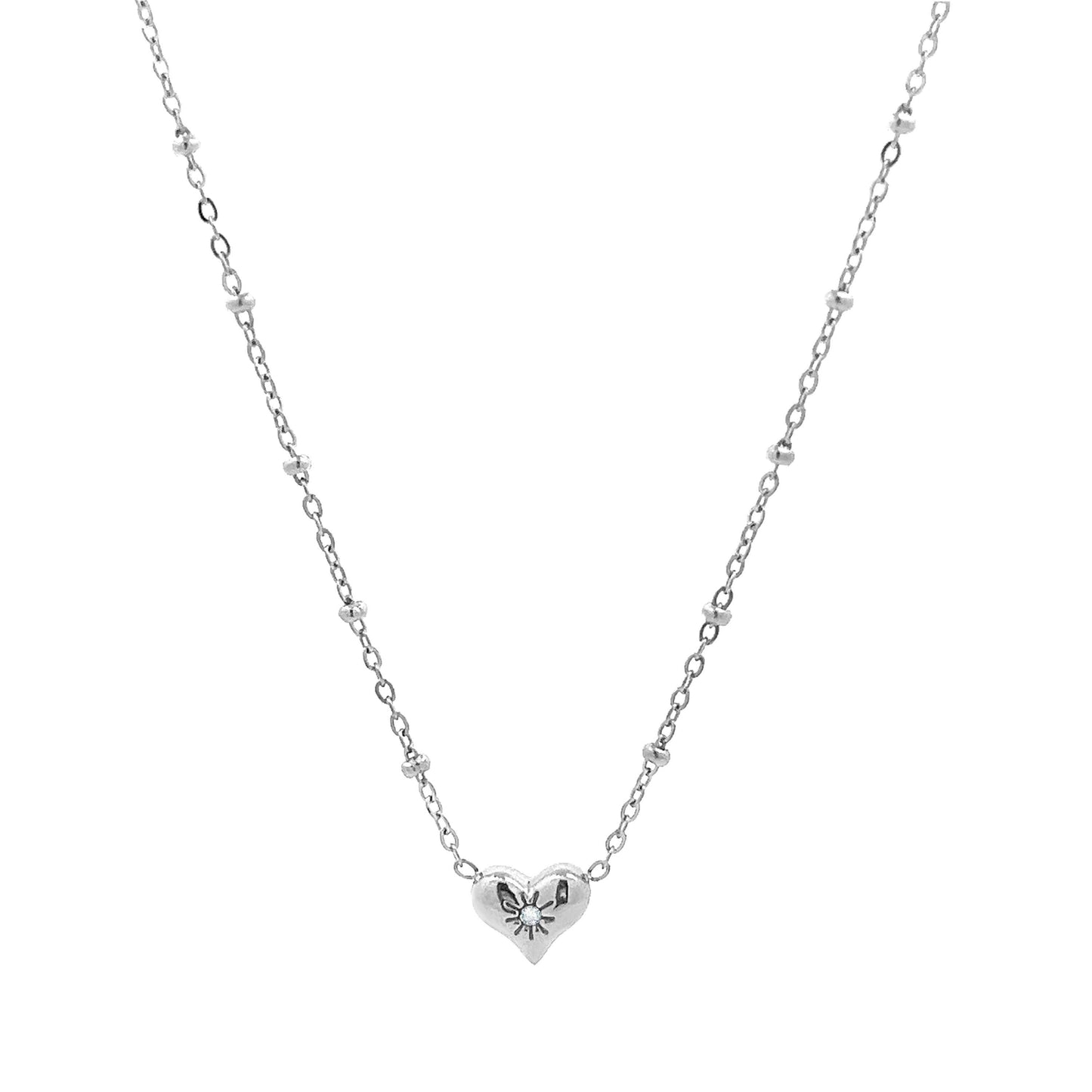 Collana Sarah