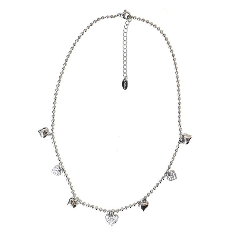 Collana Sweet Charms