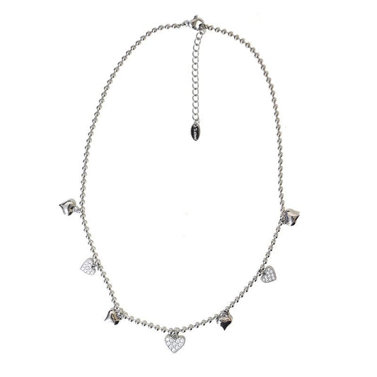 Collana Sweet Charms