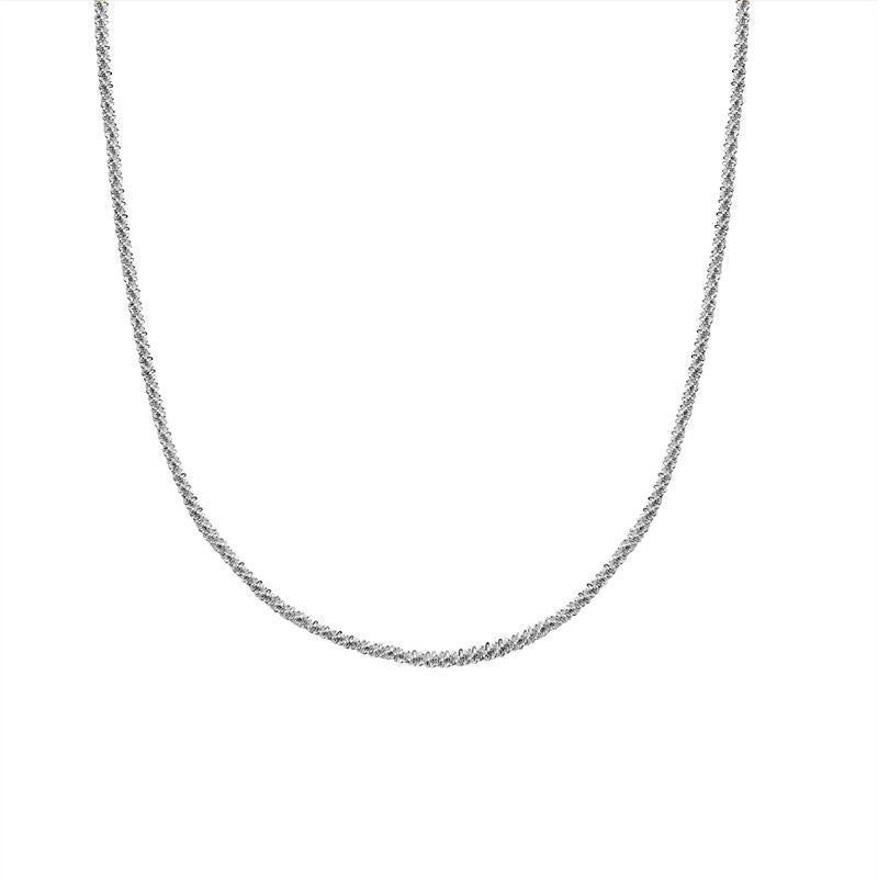 Collana Twist