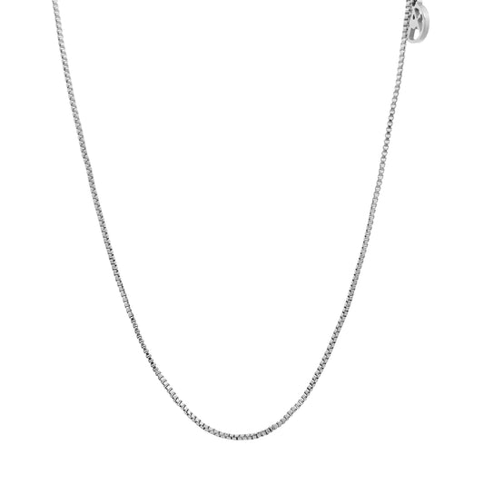 Collana Venezia